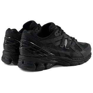 Кросівки чоловічі New Balance 1906U Black M1906NJ