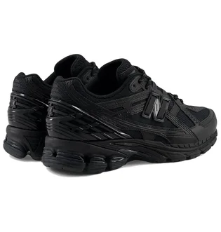 Кроссовки мужские New Balance 1906U Black M1906NJ