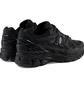 Кроссовки мужские New Balance 1906U Black M1906NJ