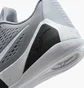 Кроссовки мужские Nike Kobe Ix Elite Low Em Protro Grey IH1401-001