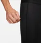 Термобелье мужское Nike Pro Black FB7958-010
