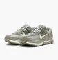 Кросівки чоловічі Nike Vomero 5 Dark Stucco Olive/Grey HF1553-002