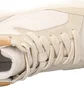 Кросівки жіночі Gant Custly Beige 24541634-G227
