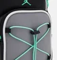 Сумка мужская Air Jordan Festival Crossbody Bag Grey MA0922-KE0