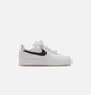 Кросівки чоловічі Nike Air Force 1 ’07 Prm Ny Uptown Origins White DX2305-100