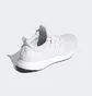 Кроссовки женские Adidas Ultraboost 5.0 Dna Shoes White FZ1852