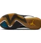 Кросівки дитячі Air Jordan Luka 2 Multi FQ9045-800