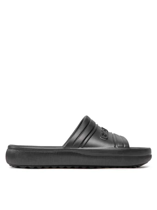 Тапочки женские Gant Slippers Wmns Gladyn Black 24509689-G00