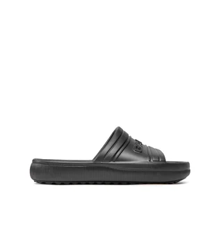 Тапочки женские Gant Slippers Wmns Gladyn Black 24509689-G00