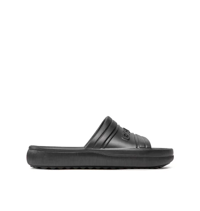 Тапочки жіночі Gant Slippers Wmns Gladyn Black 24509689-G00