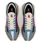 Кросівки чоловічі New Balance Xc-72 Blue Uxc72Eb