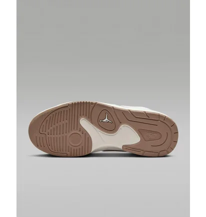 Кросівки жіночі Air Jordan Stadium 90 White FB2269-121