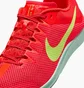 Бутси чоловічі Nike Zoom Rival Distance Red FZ9653-600