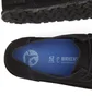 Ботинки унисекс BIRKENSTOCK Utti Lace Black 1028597
