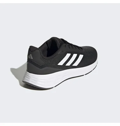 Кроссовки женские Adidas Start Your Run Running Shoes Black Gy9234