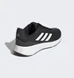 Кроссовки женские Adidas Start Your Run Running Shoes Black Gy9234