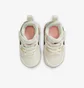 Кросівки дитячі Nike Air Max 90 Easyon White/Beige HF6359-006