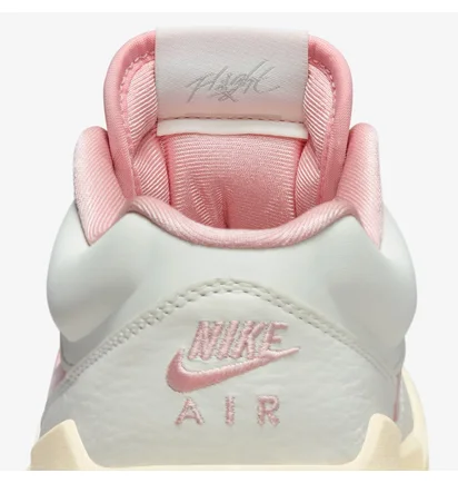 Кроссовки женские Air Jordan Stadium 90 White FB2269-160
