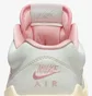 Кроссовки женские Air Jordan Stadium 90 White FB2269-160