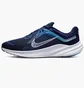 Кросівки чоловічі Nike Quest 5 Blue DD0204-400