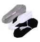 Носки Puma Lifestyle Sneakers Multi (3 пары) 886412-01