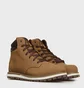 Черевики чоловічі Cmp Dorado Lifestyle Shoe Wp Brown 39Q4937-P865