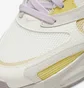 Кроссовки женские Nike Zoom Air Fire Celery W White Dv6977-100