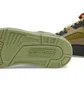Кроссовки мужские Air Jordan Spizike Low Nbhd Sneaker Olive HM4732-200