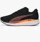 Кросівки чоловічі Puma Magnify Nitro Surge Black 376905-07
