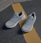 Кроссовки женские Adidas Supernova Rise Shoes Grey IG7512