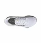 Кросівки жіночі Adidas Eq21 Run White GZ0591