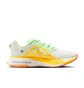 Кросівки жіночі Nike Zoomx Ultrafly Trail White DZ0489-102