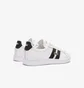 Кроссовки мужские Lacoste Chaussures White 747SMA0047147