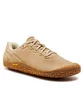 Кроссовки женские Merrell Vapor Glove 6 Ltr Beige J068212