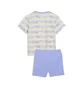 Спортивний костюм дитячий Puma X GabbyS Dollhouse Minicats Blue/Beige 634931-60
