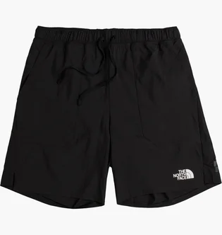 Шорты мужские The North Face Sunriser Short Black NF0A88S9JK3