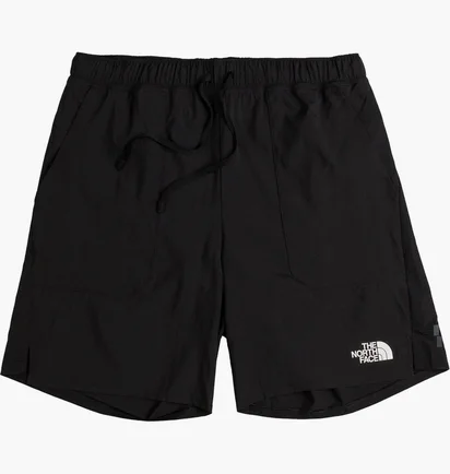 Шорты мужские The North Face Sunriser Short Black NF0A88S9JK3