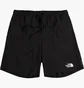 Шорты мужские The North Face Sunriser Short Black NF0A88S9JK3