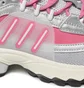 Кроссовки женские Adidas Thesia W Grey H01842