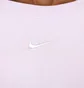 Футболка женская Nike Nsw Tee Essntl Lbr Violet FD4149-511