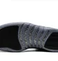 Кросівки чоловічі Air Jordan 12 Retro Black DC1062-006