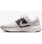 Кросівки чоловічі Nike Run Defy MenS Road Running Shoes Beige HM9594-007