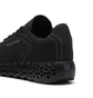 Кросівки чоловічі Puma Porsche Xetic Iii Black 308407-01