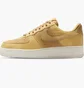 Кроссовки женские Nike Air Force 107 Brown HJ5336-700
