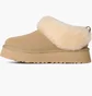 Угги женские UGG Tazzelle Beige W1171393-MDSD