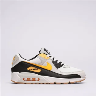 Кроссовки мужские Nike Air Max 90 Grey FB9658-101