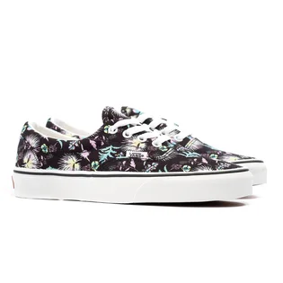 Кеды женские Vans Ua Era Multi VN0A54F13VD1