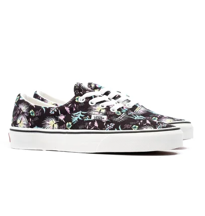 Кеды женские Vans Ua Era Multi VN0A54F13VD1