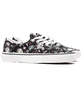 Кеды женские Vans Ua Era Multi VN0A54F13VD1