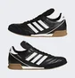 Футзалки чоловічі Adidas Kaiser 5 Goal Black 677358
